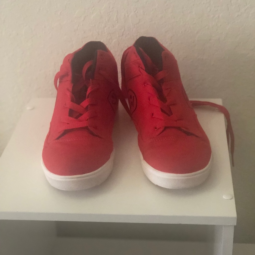Zumba Sneakers